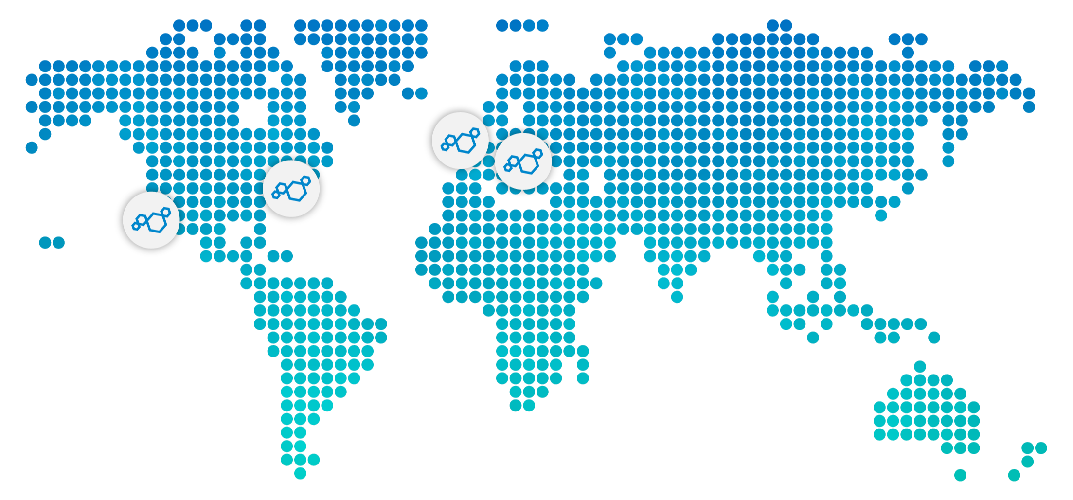About Us ServicePower